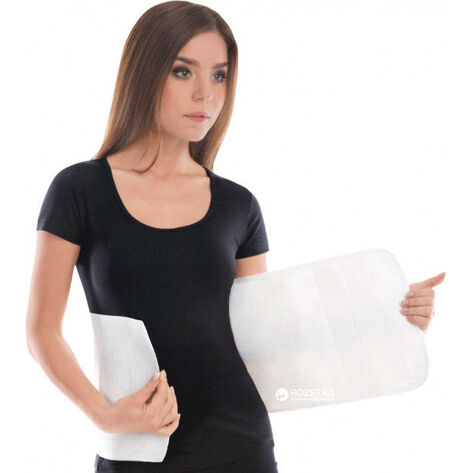 Купити Бандаж послеоперационный Люкс