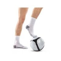 Носки компрессионные. антиварикозные  ..