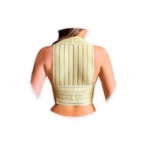 Купити Корректор осанки тиса