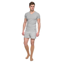 Гольфы компрессионные мужские, закрыты..