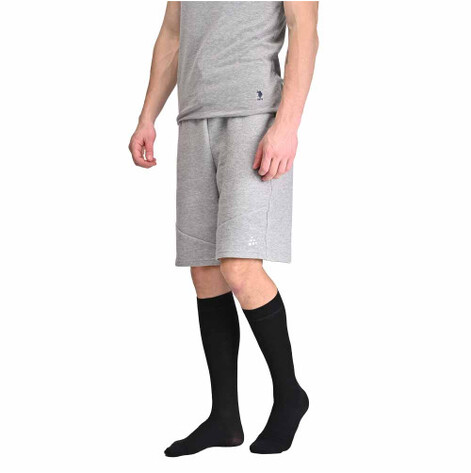 Купити Гольфы компрессионные мужские, с закрытым носком, 2 класс компрессии, 