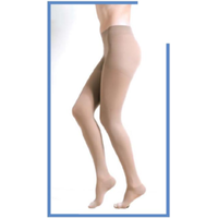Колготы медицинские компрессионные 2 к..