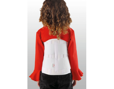 Ортопедия- Корсеты