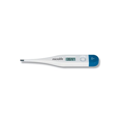 Купити Термометр электронный Microlife MT-3001
