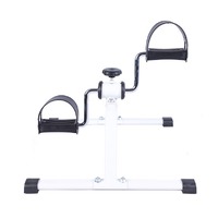 Тренажер педальний 9002