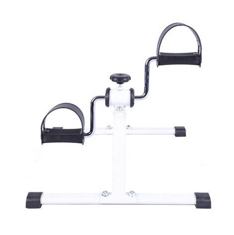 Купити Тренажер педальний 9002