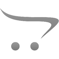 Наколінник неопреновий з відкритою чаш..